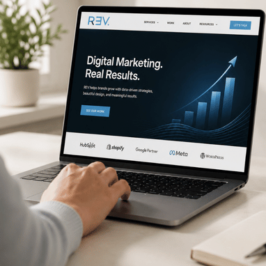 Pesquisa-website-REV3